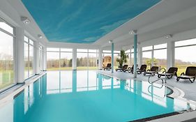 Hotel Klaus Störtebeker